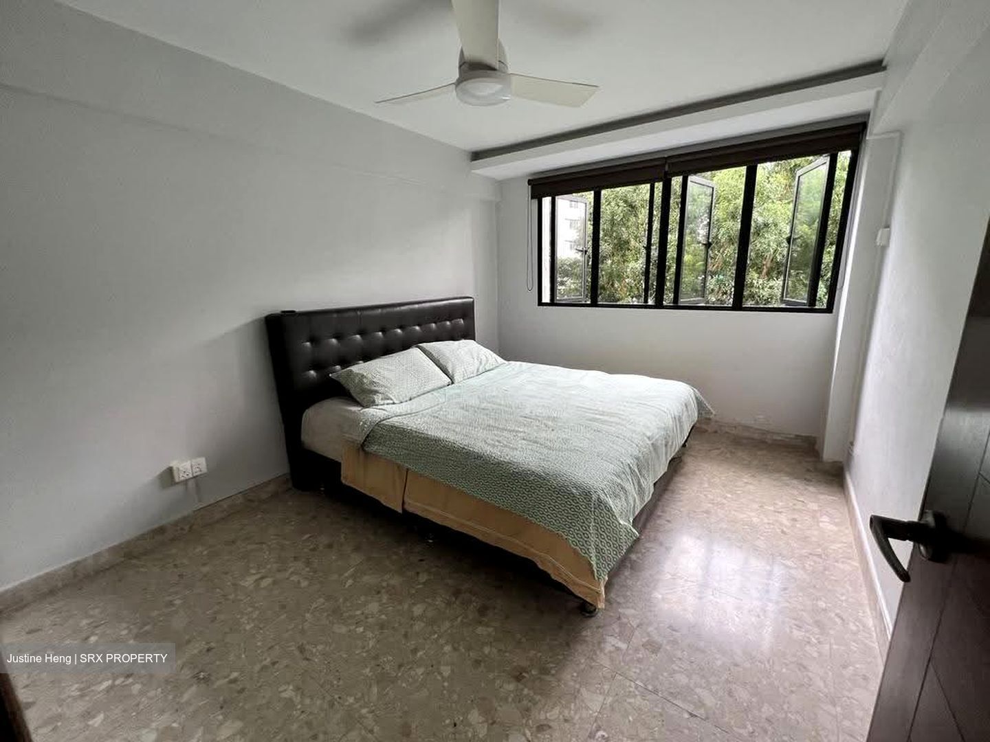 Blk 17 Marine Terrace Breeze (Marine Parade), HDB 4 Rooms #613074921